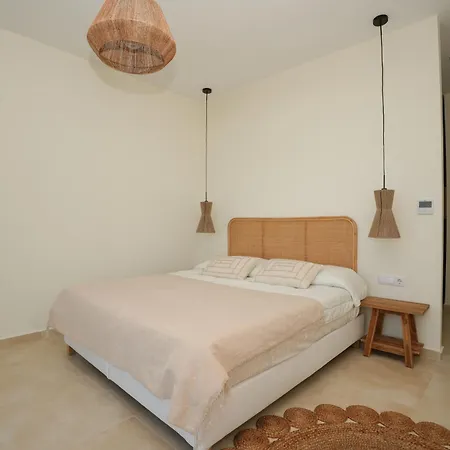 Vila Mulberry Sivota