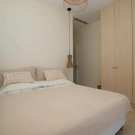 Vila Mulberry Sivota