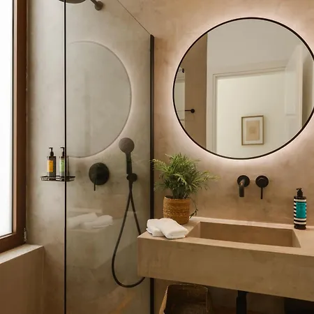 Villa Mulberry Sivota